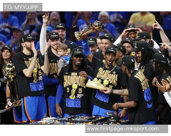 2009年1月18日NBA焦点战热火与火箭的激烈对决回顾与分析