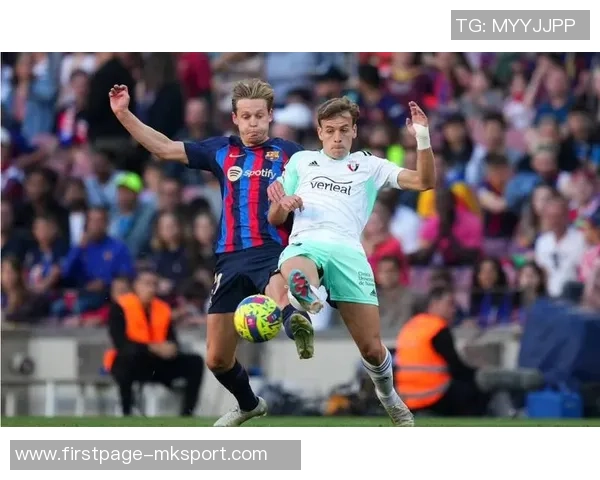 巴塞罗那与尤文图斯比赛时间安排及直播信息详解