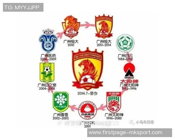 广州足球队配合问题引发热议球迷与专家各执己见探讨战术调整