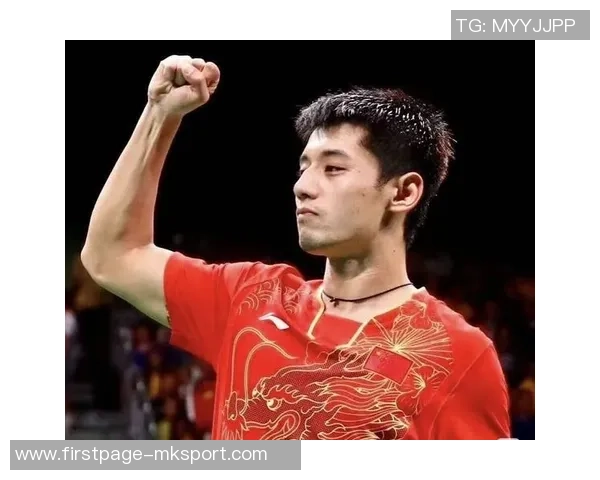 张继科与马龙2016年巅峰对决回顾：乒乓球赛场上的传奇之战