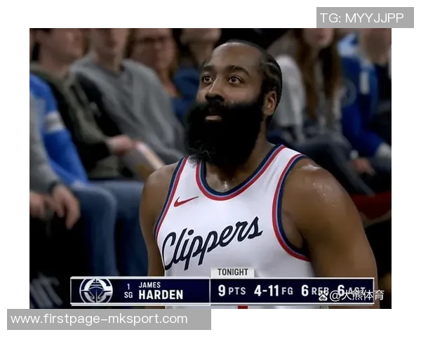 快船与森林狼对决分析及双方近期状态评估