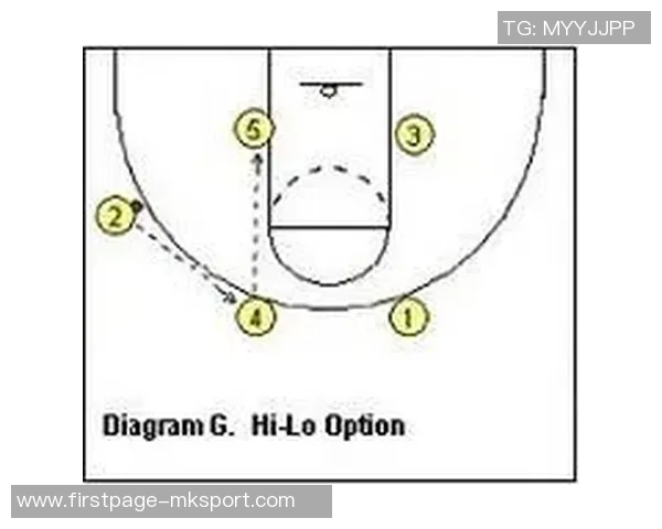 成都排球队快攻战术解析与实战应用探讨