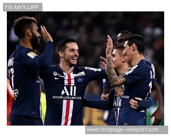 摩纳哥与里昂争夺法国杯荣耀精彩对决即将上演