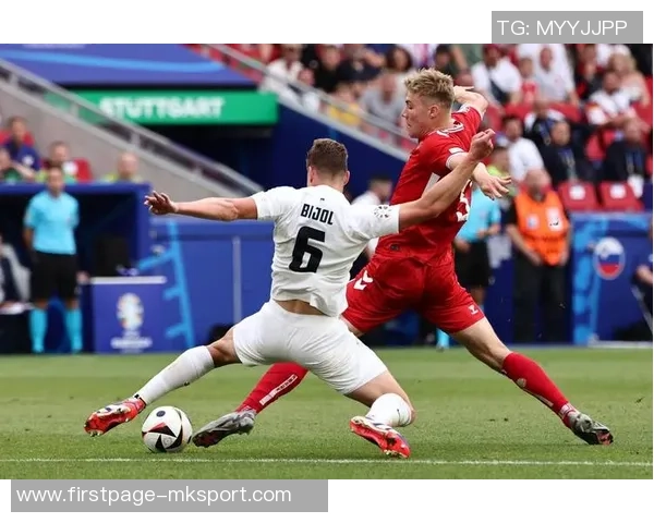 斯诺文尼亚与芬兰比赛前瞻分析及胜负预测详解