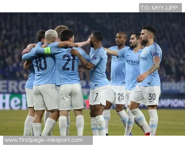 曼城与切尔西精彩对决直播吧全程回顾与分析