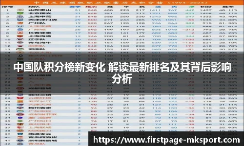 MK体育官网