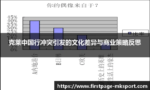 MK体育官网