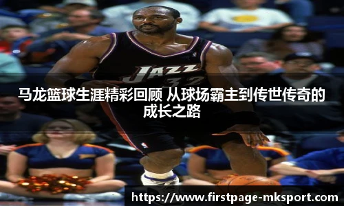 MK体育网址