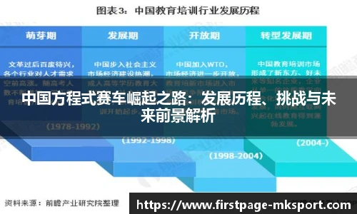 MK体育网址