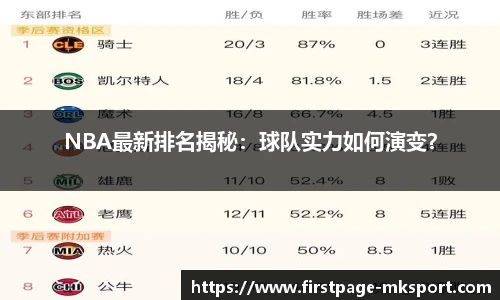 MK体育平台