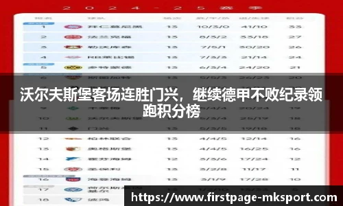 MK体育网址