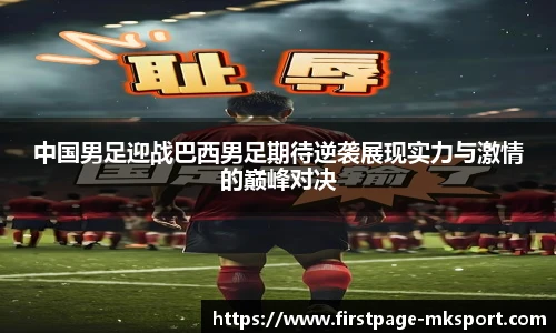 MK体育