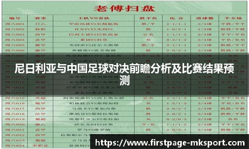 MK体育